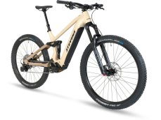 STEVENS E-Inception AM 7.7.2 ACT Sandstone - 20"