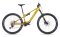 Superior iXF 9.2 / Matte Mustard 2025 Průměr kol: 29", Výška rámu: (21" = 53 cm), Velikost rámu: XL: SKLADEM