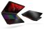 Herní notebook Acer Nitro 5 (AN515-58) 15,6 palců / Intel Core i5-12450H 2.00 GHz / 16 GB / 512 GB NVMe SSD / Černá