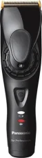 Panasonic ER-DGP 84 černá / holicí strojek / 50 min provoz / 0.8 až 25 mm (ER-DGP 84)