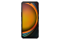 Galaxy XCover7