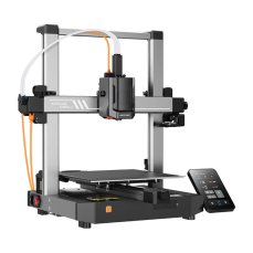 Anycubic Kobra 3 3D printer (IN-KB30BK0A-O)