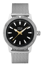 PRIM SPORT 38 A