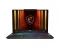 MSI Cyborg A17 / Notebook / AMD RYZEN 7 / 16GB RAM / 512GB SSD / RTX 5 (1450407)