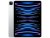 iPad Air