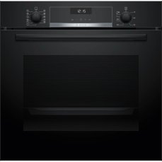 Bosch HBG537EB4