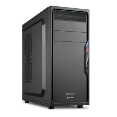 BARBONE HOME i5 12400 16GB