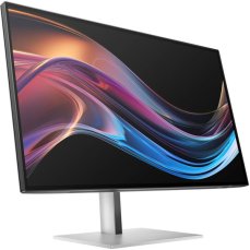 HP 727pk monitor 27"