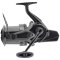 Daiwa naviják 24 Crosscast 45 SCW QD 5000LD (10252-501)