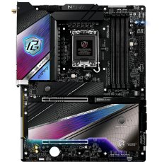 ASRock Z890 NOVA WIFI