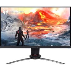 Acer Predator XB273U V3 herní monitor 27'