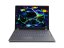 Notebook Lenovo ThinkPad P16 G1 16 palců / Intel Core I7-12800HX 2.00 GHz / 32 GB / 1 000 GB NVMe SSD / Šedá