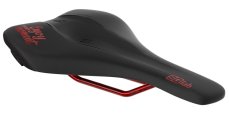 SQlab sedlo 611 Ergowave active 2.1 ltd. Enjoy Šířka: 13 cm: SKLADEM