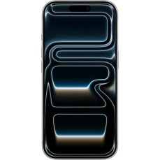 Apple iPhone 17 Pro 1TB strieborný