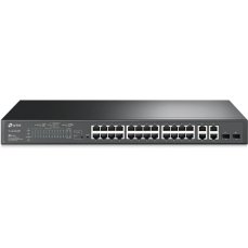 TP-Link SL2428P switch