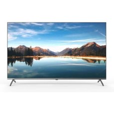 CHiQ Smart TV U50QM9G 50" + záruka 2 roky