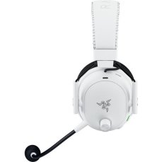 Razer BlackShark V3 Pro biely