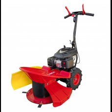 VARI BDR TG225 kosačka bubnová