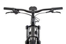Horské kolo CTM ZEPHYR Comp 29" 2025 Velikost rámu: XL