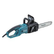 Makita UC3051A / Elektrická pila / 2000 W / 300mm / 14.5m-s (UC3051A)