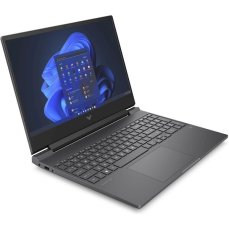 HP Victus 15-fa2720nc  stříbrný