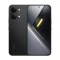 POCO X8 Pro Max 12+256GB černá / Mobilní telefon / 12GB RAM / 256GB / 5G / Dual SIM (MZB0NC9EU)