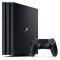 PlayStation 4 Pro (Kategória A)