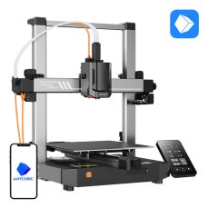 Anycubic Kobra 3 3D printer (IN-KB30BK0A-O)