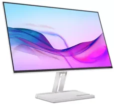 27" Lenovo L27i-4A / IPS / 16:9 / 1920 x 1080 / 300cd-m2 / 1500:1 / 14ms / HDMI + VGA / repro 2x 3W / VESA (67BEKAC1EU)