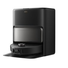 DTM Úklidový robot MOVA V50 Ultra (černý)