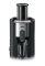 Braun J 500 čierna / odšťavovač / 900 W / 1.25 l šťava / 2 l dužina / 2 rýchlosti (J 500 Black)
