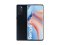 OPPO Reno4 PRO 5G 256GB Space Black