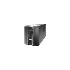 APC Smart-UPS 1000 VA LCD 230 V se SmartConnect