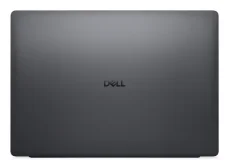 Dell Pro 16 PC16255 černá / Notebook / 16" FHD+ / AMD Ryzen 5 PRO 215 / 16GB DDR5 / 512GB SSD / W11P (7693X)
