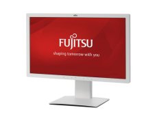 Monitor Fujitsu B24W-7 LED 24 palců