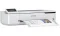 Epson SureColor SC-T2100 bez podstavca / A1 / Veľkoformátová atramentová tlačiareň (C11CJ77301A0)