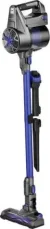 ProfiCare BS 3036 / Aku vysávač 2v1 / 22.2V / 2200 mAh / HEPA / bezvreckový (4006160303605)