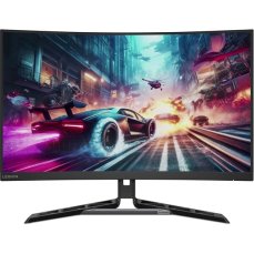 Lenovo Legion R32qc-30 monitor 32"