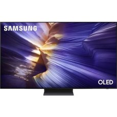 42' SAMSUNG QE42S90F (2025)