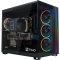 TIGO od FattyPillow R7-9800X3D, RTX 5090 - 4TB 64GB WIFI