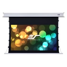 ELITE SCREENS ITE135HW3-E12