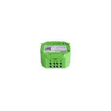 Loxone Nano Dimmer Air
