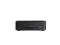 ASUS NUC 13 Pro NUC13ANKI7 / Intel Core i7-1360P 2.2GHz / 2x DDR4 3200MHz / M.2 SSD / Intel Irix Xe (90AR0031-M000B0)