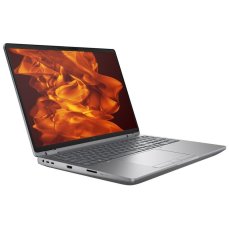 HP Zbook Fury 16' G1i (C3HE6ES)
