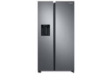 Chladnička Side-by-Side 634 ℓ RS68CG883DS9EF Séria RS8000 s Wifi