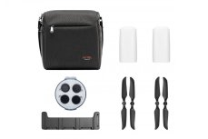Autel Lite+ - Fly for Kit (Biely) (AUTLITSW-01)