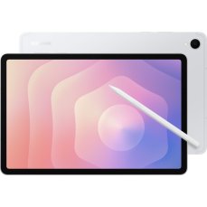 Samsung Galaxy Tab S11 (5G) 12GB/128GB strieborný