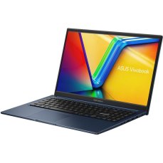 ASUS Vivobook 15  modrý