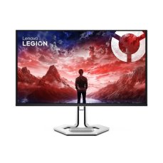 Lenovo Legion Pro 27UD-10