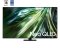 Samsung 85" Neo QLED 4K QE85QN90D Série QN90D  Black QE85QN90DATXXH